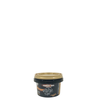 1kg