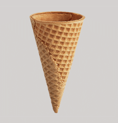 Cones