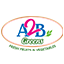 client-28
