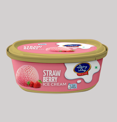 icecream